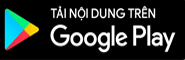 Tải về trên Google Play