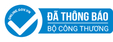 Đã thông báo Bộ Công Thương
